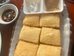 -全州拌饭(发展店)