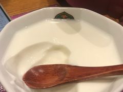 -阿罗新疆菜(人民广场店)
