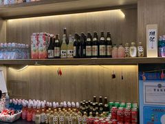 -沼津港精致料理·寿喜烧·烧鸟(青浦宝龙广场日料榜单店)