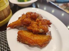 -博悦茶餐厅(文殊院店)