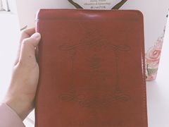 -西安曲江妇产医院-妇科