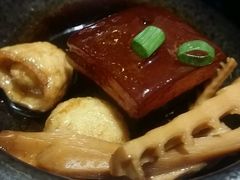 -旺顺阁鱼头泡饼(常营店)