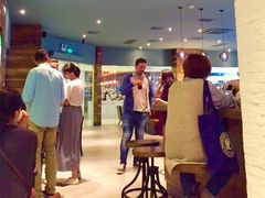 -星巴克(万都店)