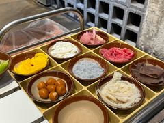 -贰回巷火锅馆(钟楼店)
