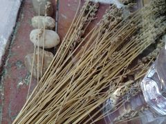 -锦至私房菜(长乐店)
