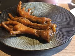 -老鼎旺安格斯牛肉火锅(衡艺广场店)