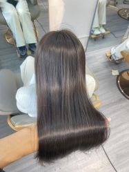 -ACE造型