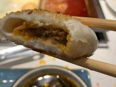 -五星桥原切肥牛火锅(怀德桥店)