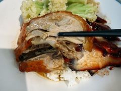 -深井烧(竹林境社区店)