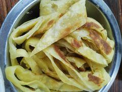 -化三驴肉汤(金明东街店)