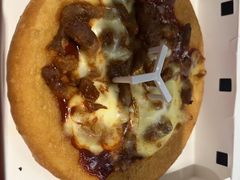 -肯德基(盘龙奥莱店)