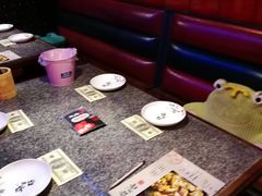 -蛙来哒(金沙洲万达店)