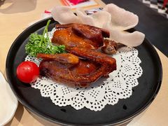 -避风塘(嘉兴八佰伴店)