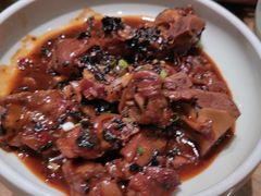 -渔乡米香·剁椒鱼头(四方坪店)