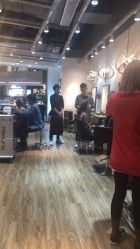 -曼都发型·臻选