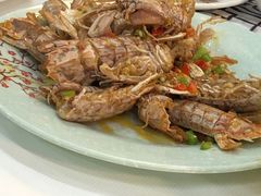 -雅逸居海鲜小厨