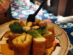 -Brut Eatery悦璞食堂(建国东路店)