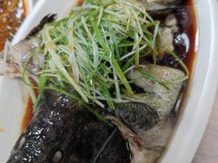 -大勇海鲜(叙康里店)