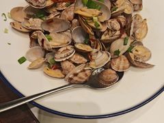 -映像威海·海鲜味道(市区店)