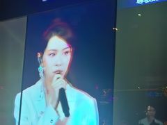 -温莎KTV(国贸店)