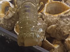 -三个渔夫·蒸汽海鲜(小白楼店)