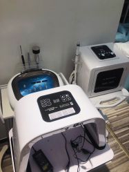 -AiCure 埃可儿·韩国医学皮肤管理