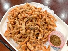 -友鹏海鲜(新宜白大道店)