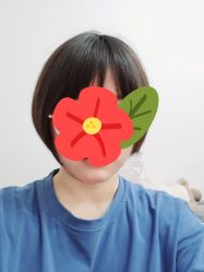 -简影造型·自选烫染接发salon