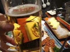 -三月居酒屋(青年大街店)