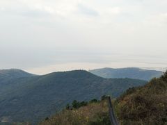 -缥缈峰景区