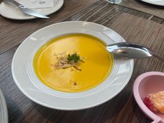-巴别塔法餐舍(朝阳店)