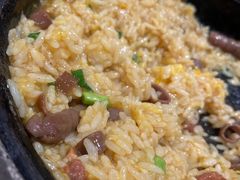 -映像威海·海鲜味道(经区店)