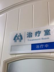 -JUVA欧华医美连锁