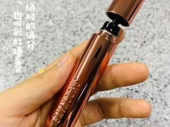 -乐天免税店(明洞店)