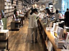 -方所(华润万象城店)