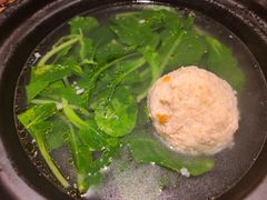 -花园茶楼(兴城西路店)