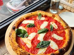 -Alimentari Grande(东湖路店)