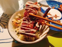-桂满陇天书(南京德基旗舰店)