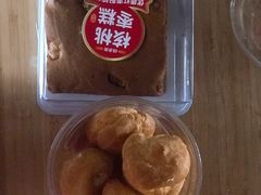 -味多美(上南路店)