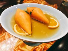 -听松楼-中餐厅.家宴(红梅公园店)