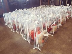 -阿顾西餐·牛排披萨(北戴河店)