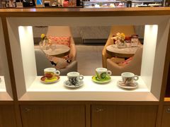 -哈根达斯(朝阳大悦城店)