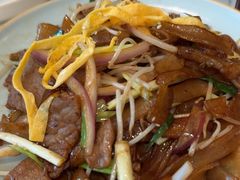 -鹅冠港式茶餐厅(来福士店)