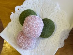 -品味泸沽湖•民族特色菜(大落水店)