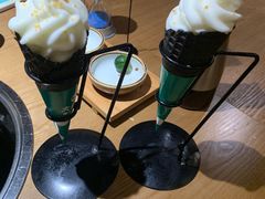 -大头椰·椰子鸡火锅(新梦店)