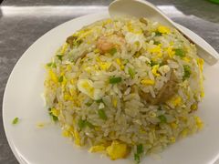 -鼎泰丰(国贸商城店)