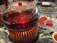 -奉天小馆·非遗东北菜(沈阳万象城店)