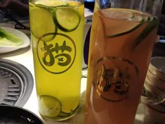 -猫抓烤肉(武进吾悦广场店)
