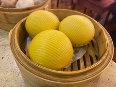-点都德(华强南店)