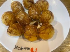 -鱼你在一起(南开天佑城店)